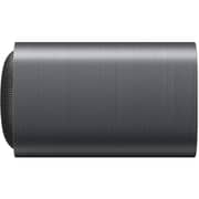 TCL S-Series Pro All-in-One Sound Bar - S45H