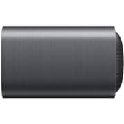 TCL S-Series Pro All-in-One Sound Bar - S45H