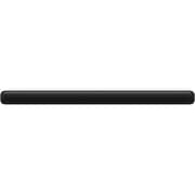 TCL S-Series Pro All-in-One Sound Bar - S45H