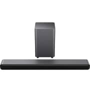 TCL S-Series Pro Sound Bar - S55H