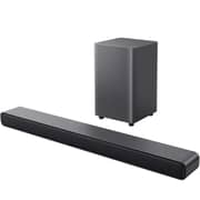 TCL S-Series Pro Sound Bar - S55H