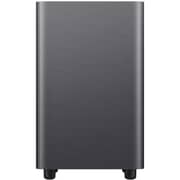 TCL S-Series Pro Sound Bar - S55H