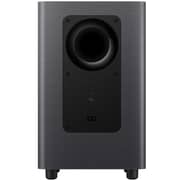 TCL S-Series Pro Sound Bar - S55H