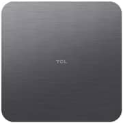 TCL S-Series Pro Sound Bar - S55H