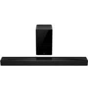 TCL Q-Series Sound Bar - Q75H
