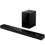 TCL Q-Series Sound Bar - Q75H