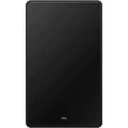 TCL Q-Series Sound Bar - Q75H