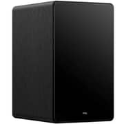 TCL Q-Series Sound Bar - Q75H