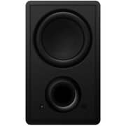 TCL Q-Series Sound Bar - Q75H