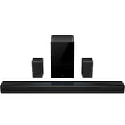 TCL Q-Series Sound Bar - Q85H