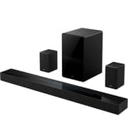 TCL Q-Series Sound Bar - Q85H
