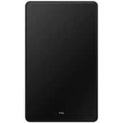 TCL Q-Series Sound Bar - Q85H