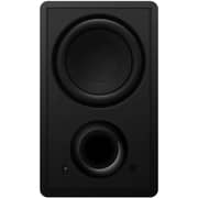 TCL Q-Series Sound Bar - Q85H