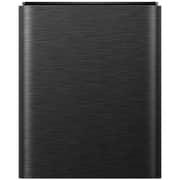 TCL Q-Series Sound Bar - Q85H