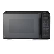 Panasonic 29L Air Fry, Convection, Grill and Microwave Oven - NN-CT56RBKPQ