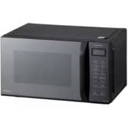 Panasonic 29L Air Fry, Convection, Grill and Microwave Oven - NN-CT56RBKPQ