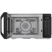 Panasonic 29L Air Fry, Convection, Grill and Microwave Oven - NN-CT56RBKPQ