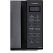 Panasonic 29L Air Fry, Convection, Grill and Microwave Oven - NN-CT56RBKPQ