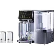 Jimmy Reverse Osmosis Water Purifier - R9 Pro