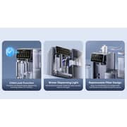 Jimmy Reverse Osmosis Water Purifier - R9 Pro