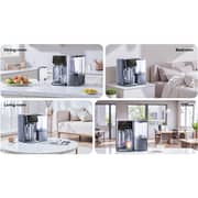 Jimmy Reverse Osmosis Water Purifier - R9 Pro