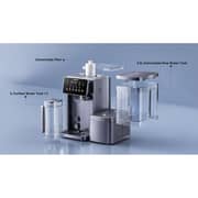 Jimmy Reverse Osmosis Water Purifier - R9 Pro