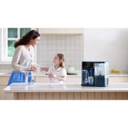Jimmy Reverse Osmosis Water Purifier - R9 Pro