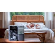 Jimmy Reverse Osmosis Water Purifier - R9 Pro