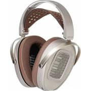 HiFiMan HE1000 WiFi Streaming Media Planar Headphones
