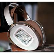 HiFiMan HE1000 WiFi Streaming Media Planar Headphones