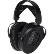 HiFiMan ARYA WiFi Streaming Planar Magnetic Headphones