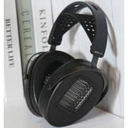 HiFiMan ARYA WiFi Streaming Planar Magnetic Headphones