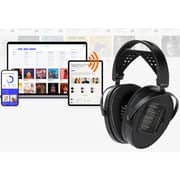 HiFiMan ARYA WiFi Streaming Planar Magnetic Headphones