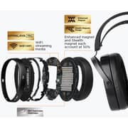 HiFiMan ARYA WiFi Streaming Planar Magnetic Headphones