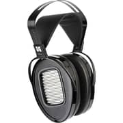 HiFiMan ARYA UNVEILED Planar Magnetic Open-Back Headphones