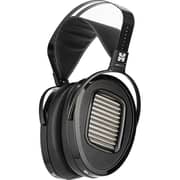 HiFiMan ARYA UNVEILED Planar Magnetic Open-Back Headphones
