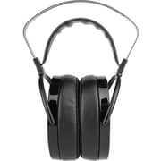 HiFiMan ARYA UNVEILED Planar Magnetic Open-Back Headphones