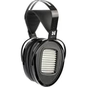 HiFiMan ARYA UNVEILED Planar Magnetic Open-Back Headphones