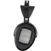 HiFiMan ARYA UNVEILED Planar Magnetic Open-Back Headphones