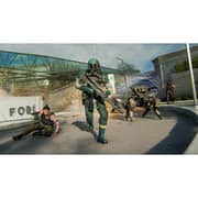 PlayStation 5 Call Of Duty Black Ops 7 Game