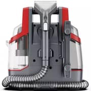 Hoover Spotless Spot Vacuum Cleaner Red/Black - CDCW-CSMR