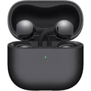 Huawei Free Clip-2 Wireless Earbuds Modern Black