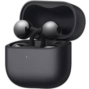 Huawei Free Clip-2 Wireless Earbuds Modern Black
