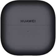Huawei Free Clip-2 Wireless Earbuds Modern Black