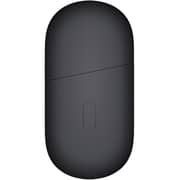 Huawei Free Clip-2 Wireless Earbuds Modern Black