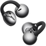 Huawei Free Clip-2 Wireless Earbuds Modern Black