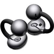 Huawei Free Clip-2 Wireless Earbuds Modern Black