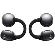 Huawei Free Clip-2 Wireless Earbuds Modern Black