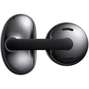 Huawei Free Clip-2 Wireless Earbuds Modern Black