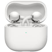 Huawei Free Clip-2 Wireless Earbuds Yusha White